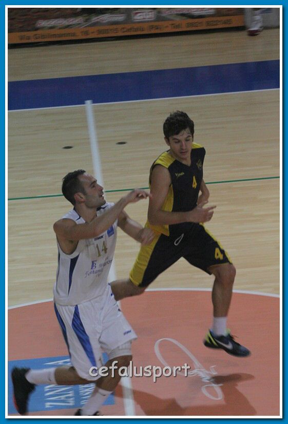 121028 trapani2 129_tn.jpg